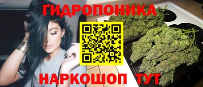 ПСИЛОЦИБИНОВЫЕ ГРИБЫ Волжский