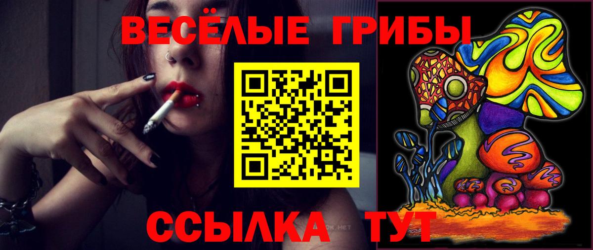 Сатка  Галлюциногенные грибы ЛСД  Псилоцибиновые грибы мухоморы  Вход с VPN 